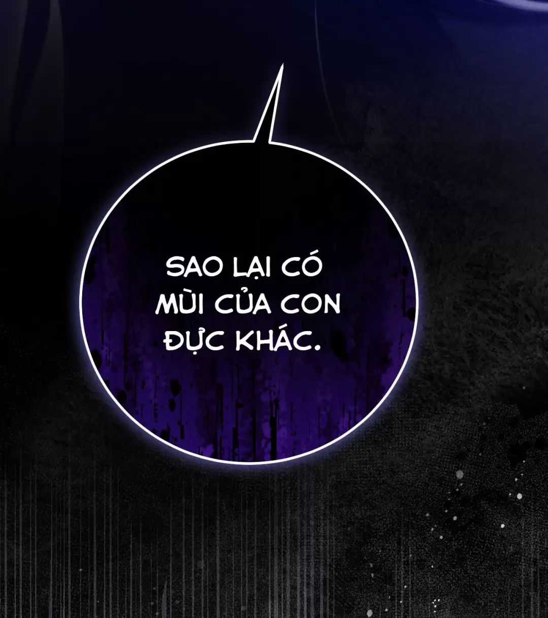 Thánh Nữ Giả Muốn Bỏ Trốn Chuong 40 trang 110