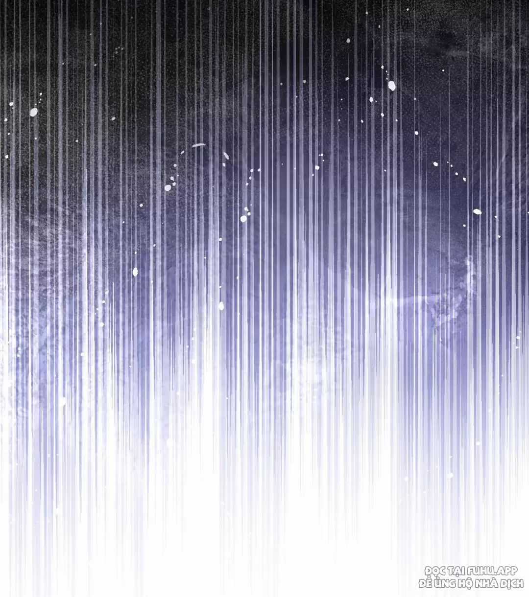 Thánh Nữ Giả Muốn Bỏ Trốn Chuong 40 trang 111