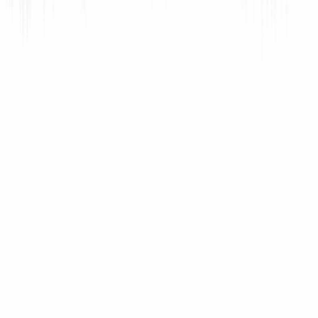 Thánh Nữ Giả Muốn Bỏ Trốn Chuong 40 trang 112