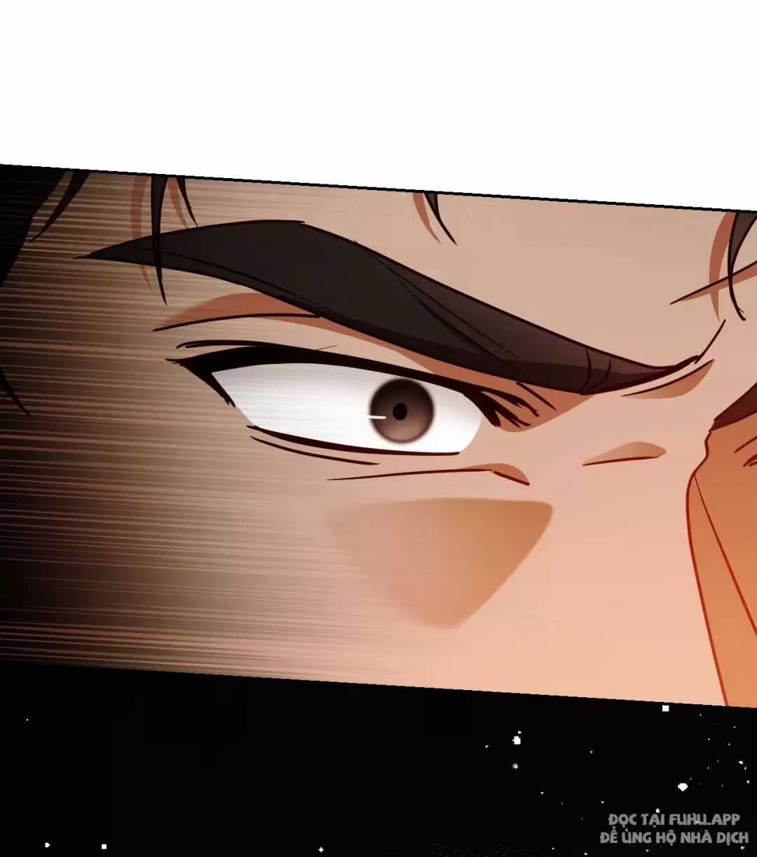 Thánh Nữ Giả Muốn Bỏ Trốn Chuong 40 trang 12