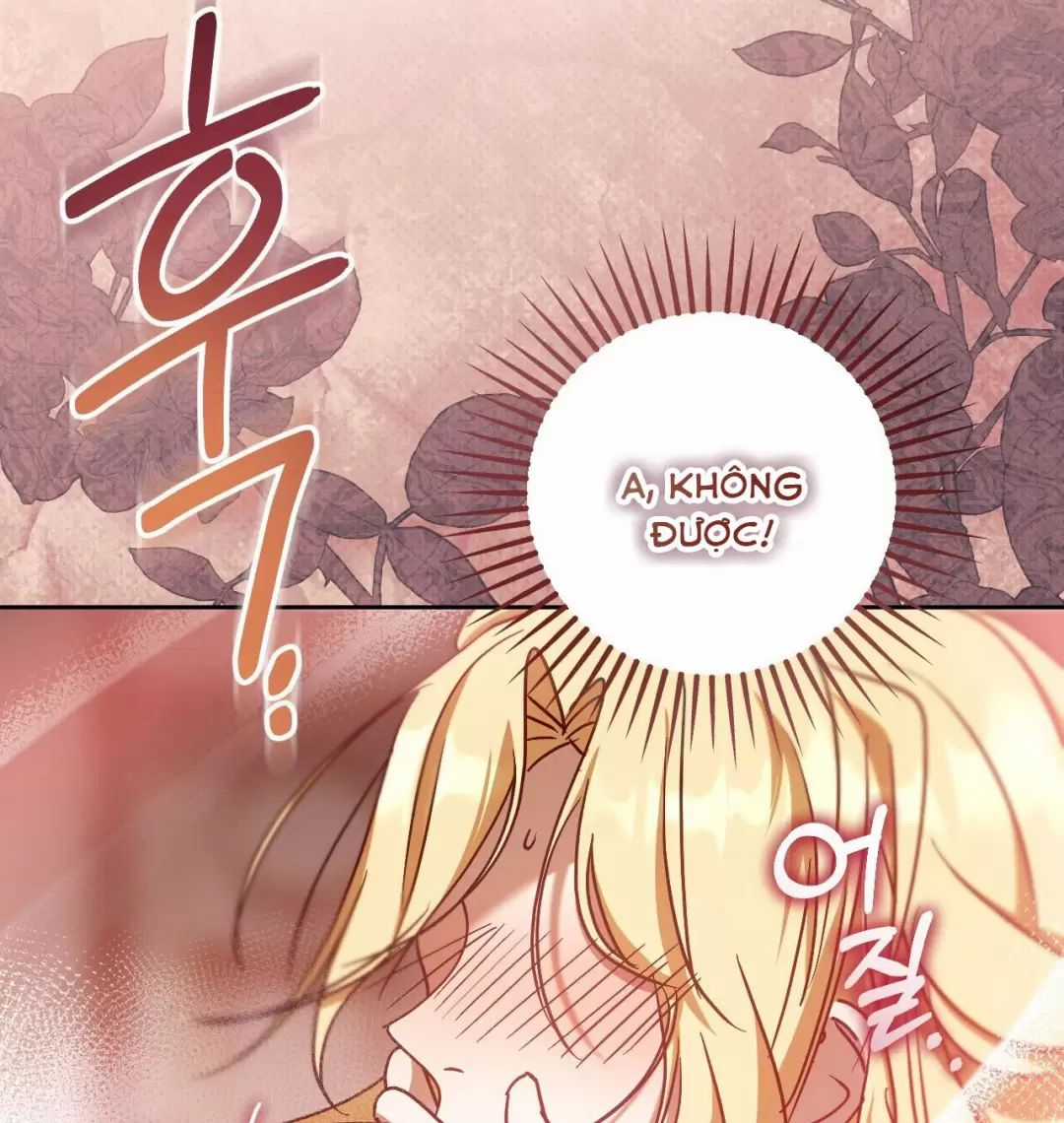 Thánh Nữ Giả Muốn Bỏ Trốn Chuong 40 trang 25