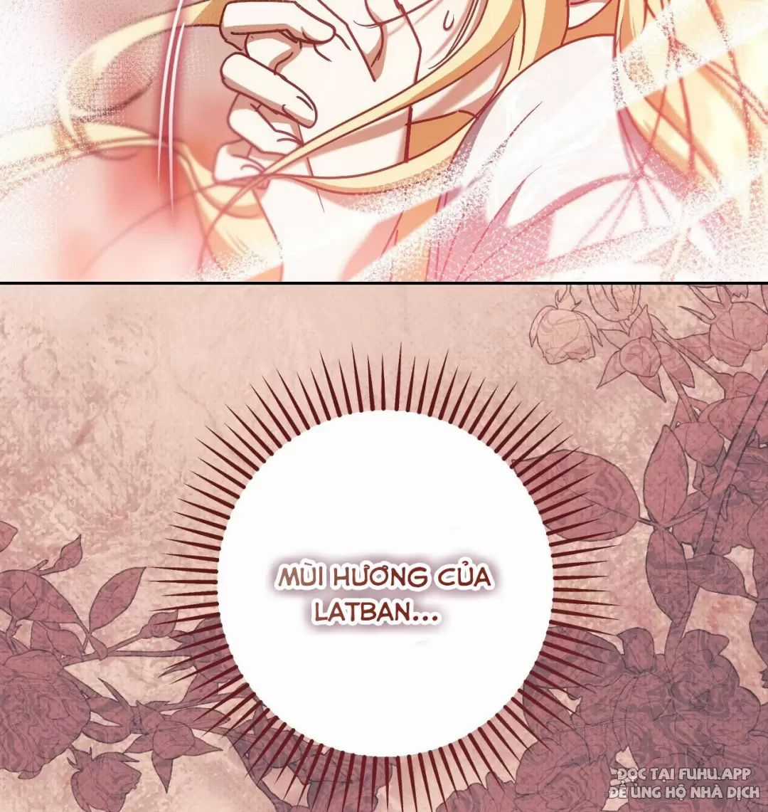 Thánh Nữ Giả Muốn Bỏ Trốn Chuong 40 trang 26