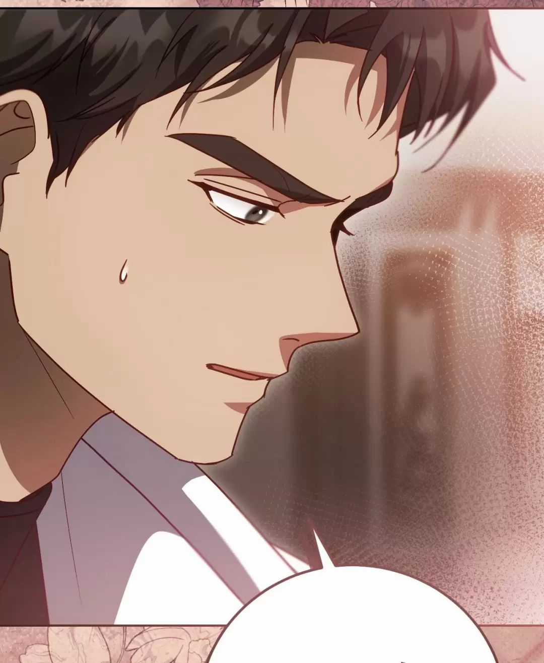 Thánh Nữ Giả Muốn Bỏ Trốn Chuong 40 trang 27