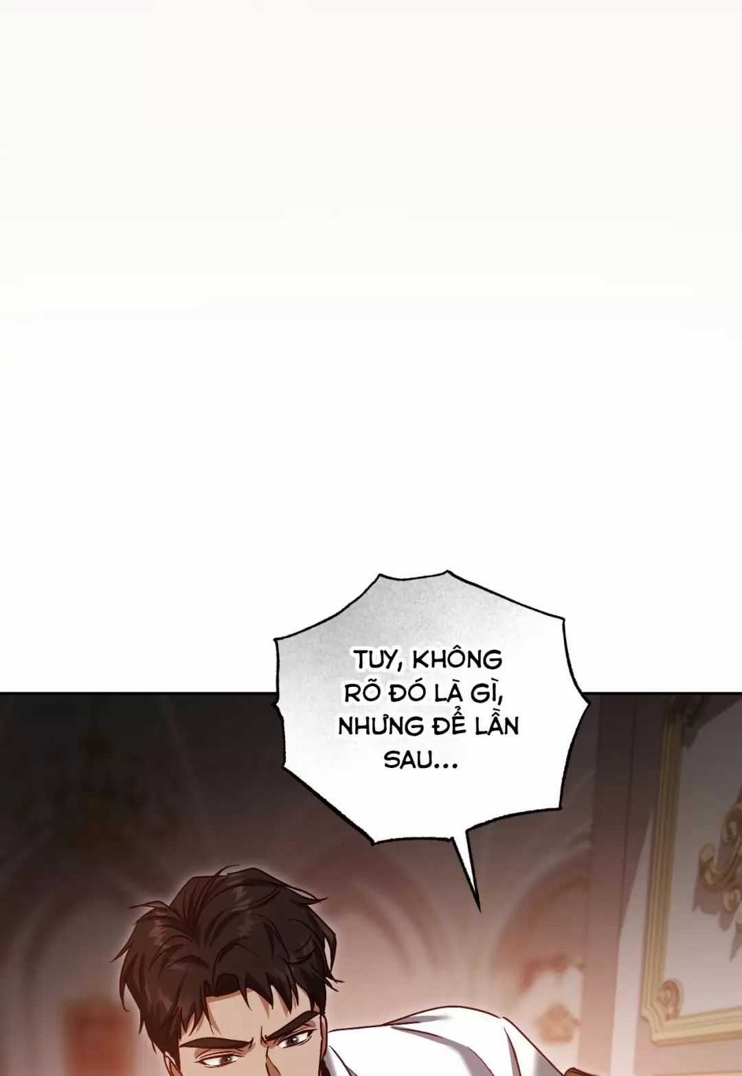 Thánh Nữ Giả Muốn Bỏ Trốn Chuong 40 trang 29