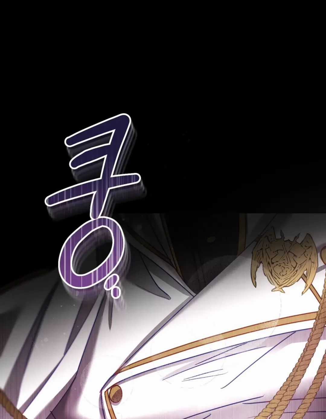 Thánh Nữ Giả Muốn Bỏ Trốn Chuong 40 trang 35