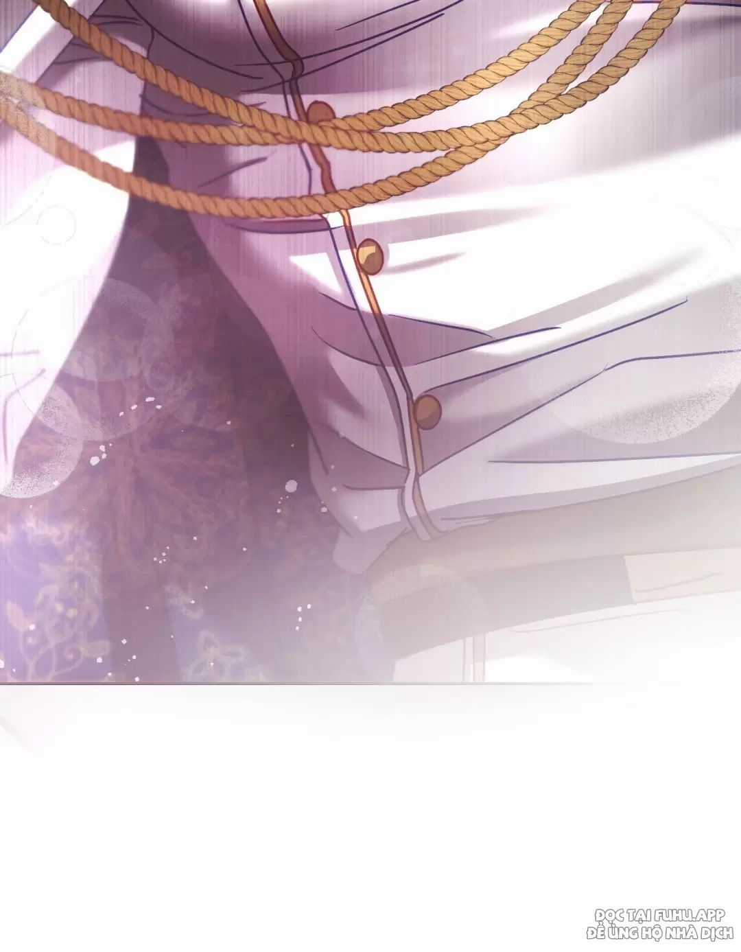 Thánh Nữ Giả Muốn Bỏ Trốn Chuong 40 trang 36