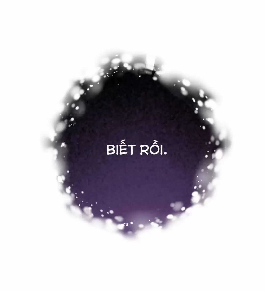 Thánh Nữ Giả Muốn Bỏ Trốn Chuong 40 trang 38