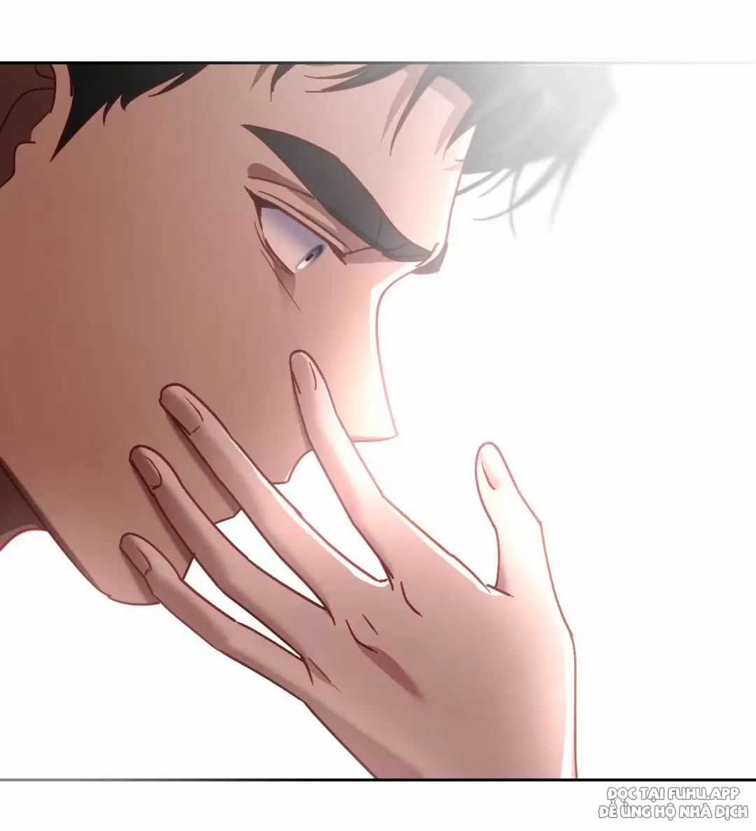 Thánh Nữ Giả Muốn Bỏ Trốn Chuong 40 trang 39