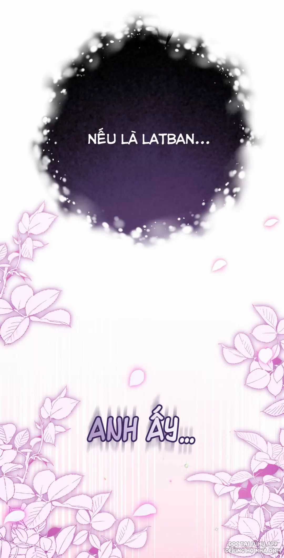 Thánh Nữ Giả Muốn Bỏ Trốn Chuong 40 trang 40