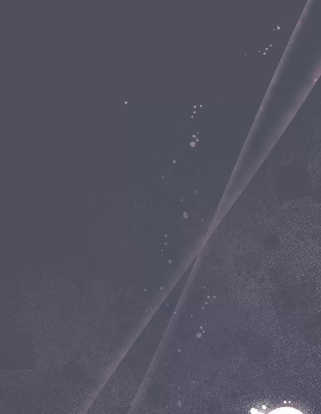 Thánh Nữ Giả Muốn Bỏ Trốn Chuong 40 trang 44