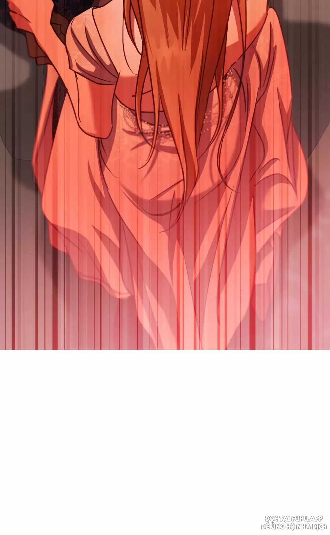 Thánh Nữ Giả Muốn Bỏ Trốn Chuong 40 trang 53