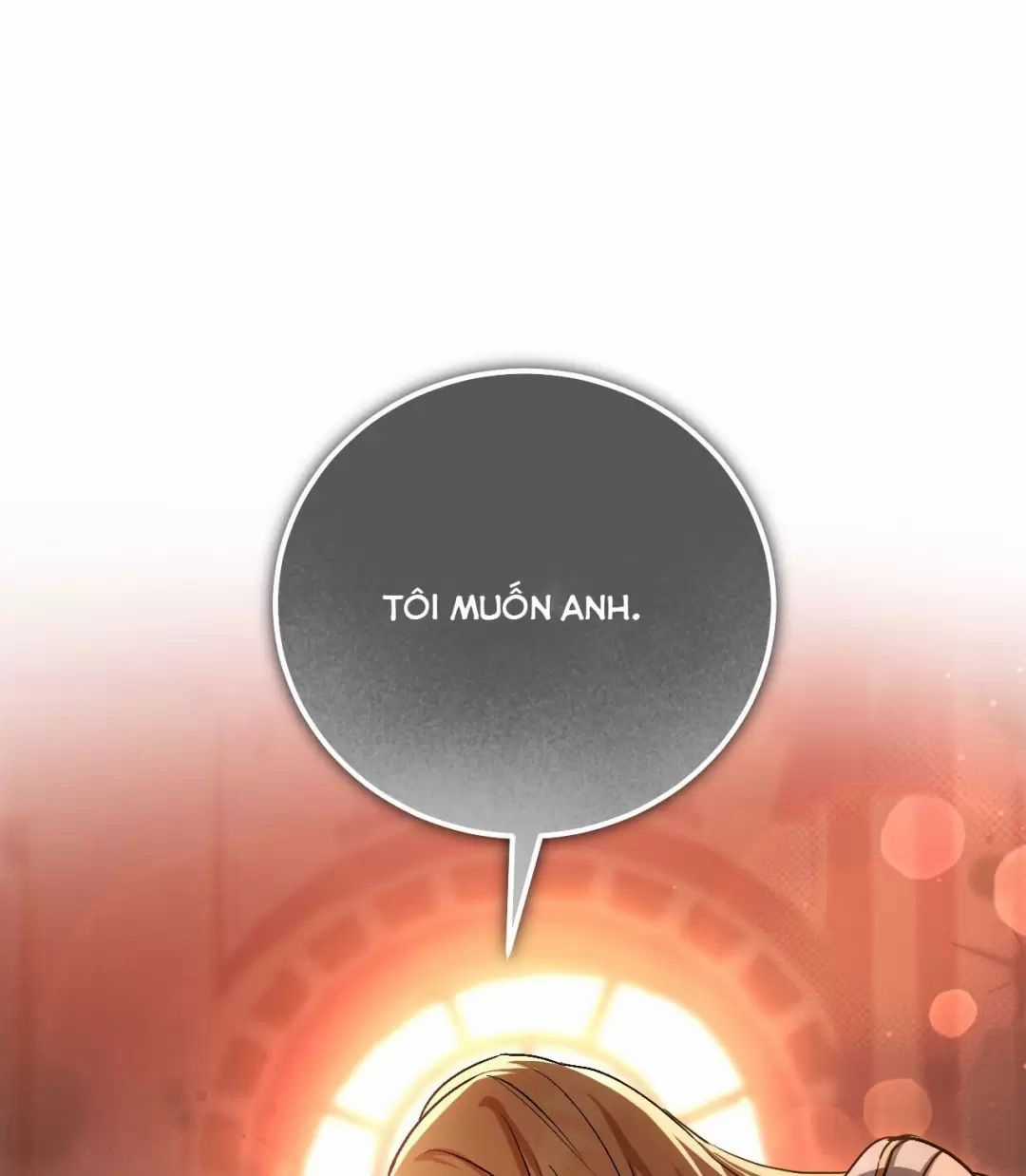 Thánh Nữ Giả Muốn Bỏ Trốn Chuong 40 trang 54