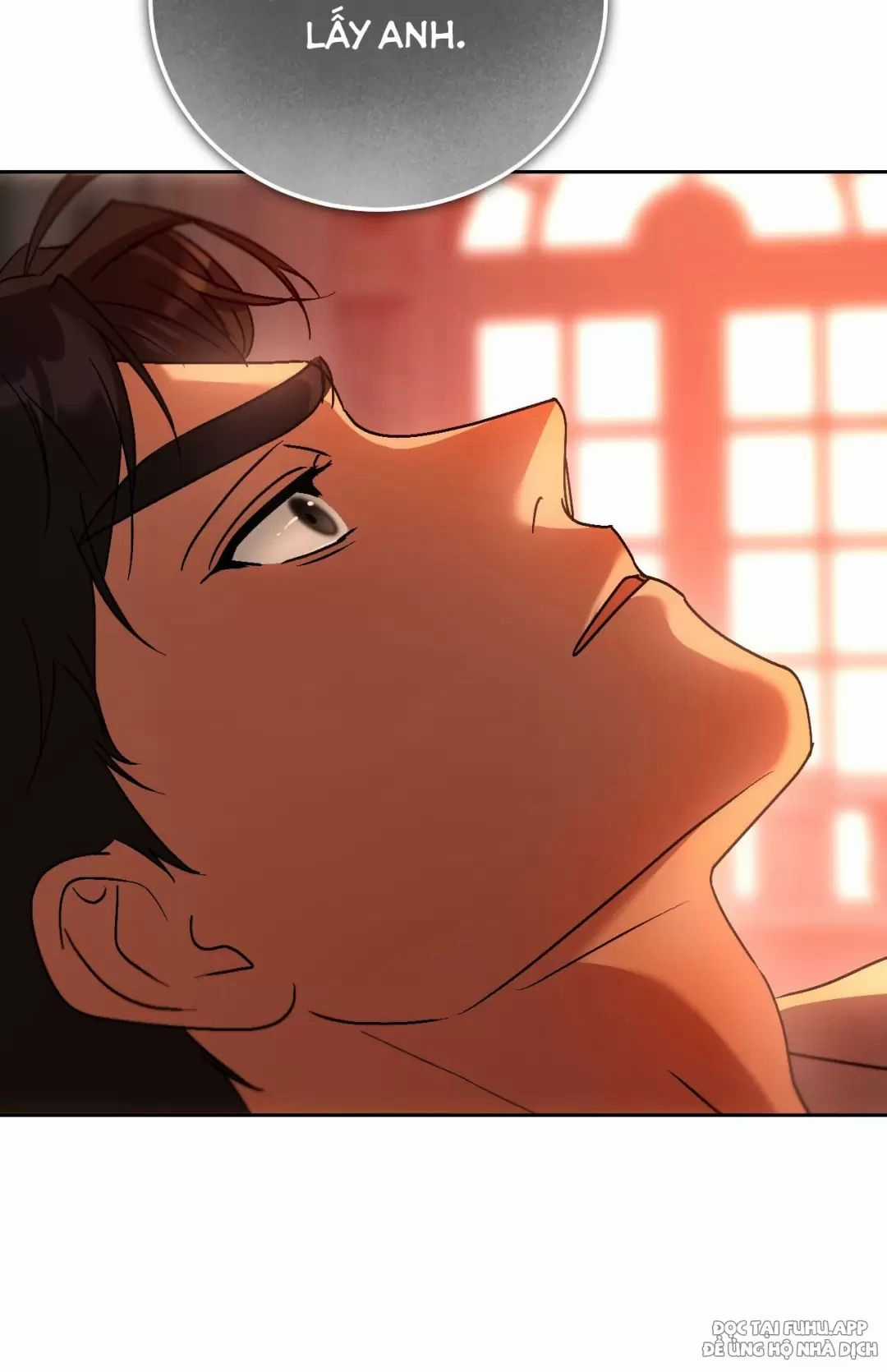 Thánh Nữ Giả Muốn Bỏ Trốn Chuong 40 trang 57