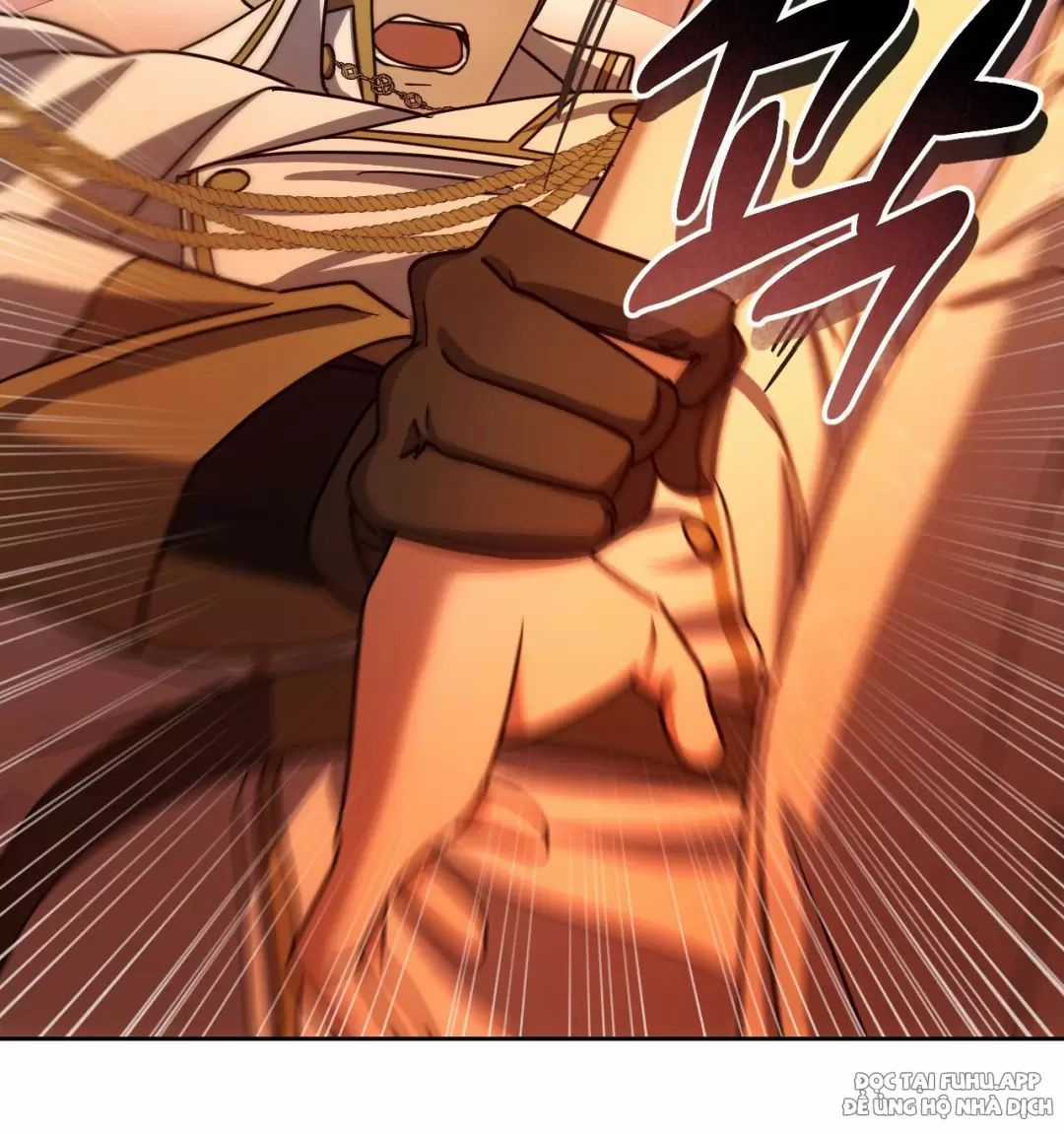 Thánh Nữ Giả Muốn Bỏ Trốn Chuong 40 trang 60