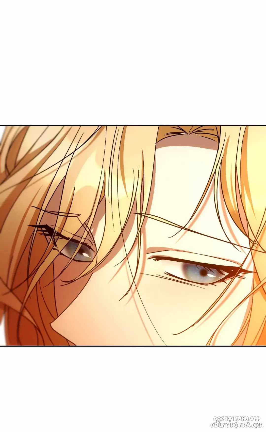 Thánh Nữ Giả Muốn Bỏ Trốn Chuong 40 trang 61