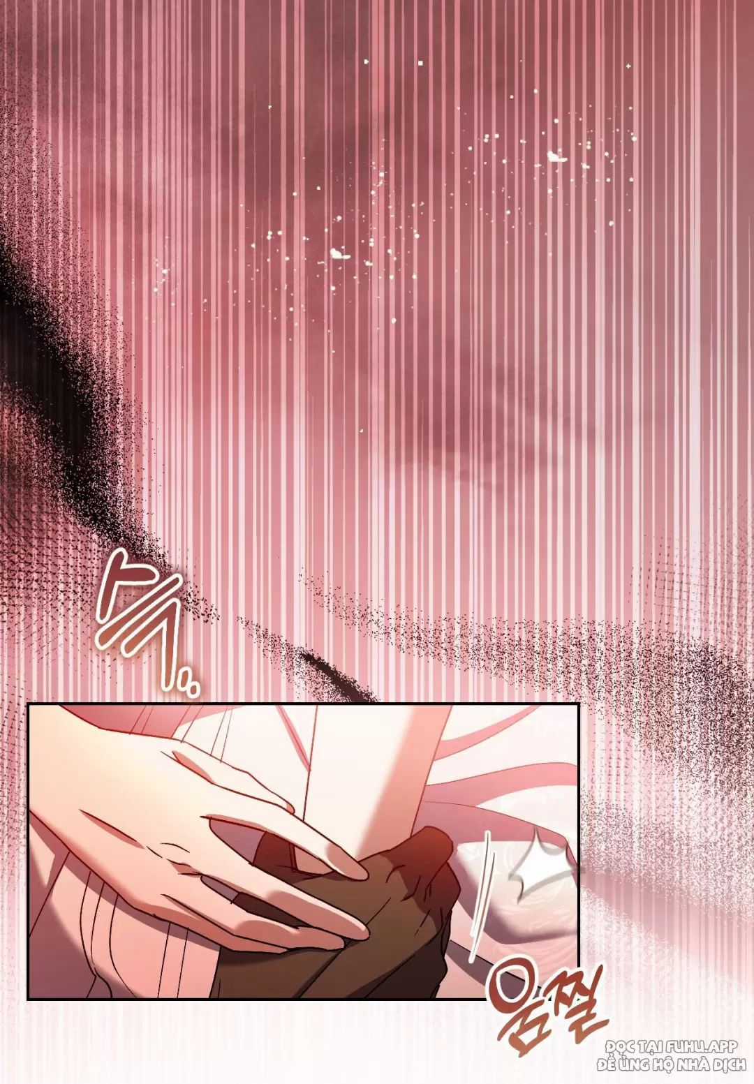 Thánh Nữ Giả Muốn Bỏ Trốn Chuong 40 trang 66