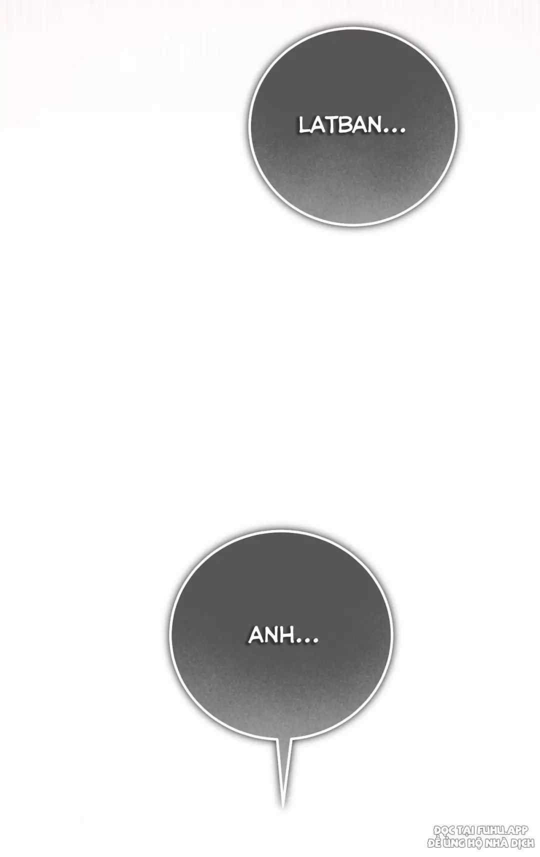 Thánh Nữ Giả Muốn Bỏ Trốn Chuong 40 trang 67