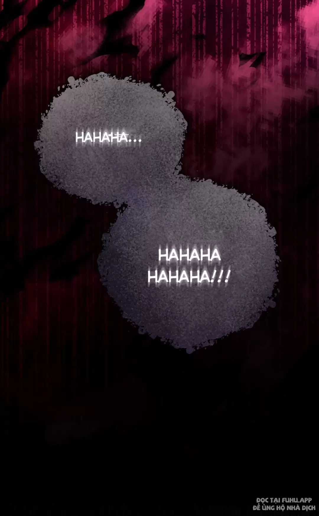 Thánh Nữ Giả Muốn Bỏ Trốn Chuong 40 trang 71