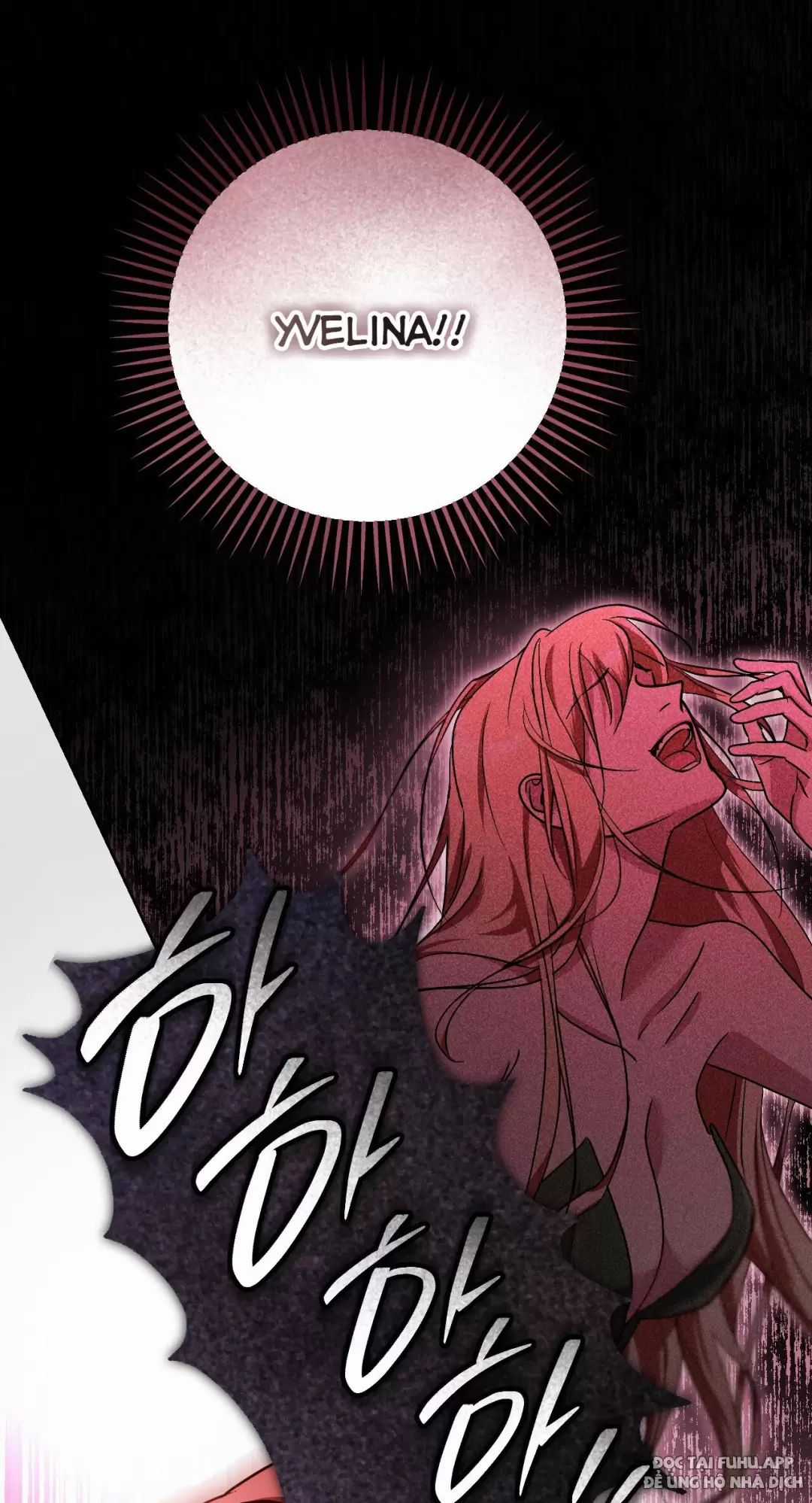 Thánh Nữ Giả Muốn Bỏ Trốn Chuong 40 trang 72