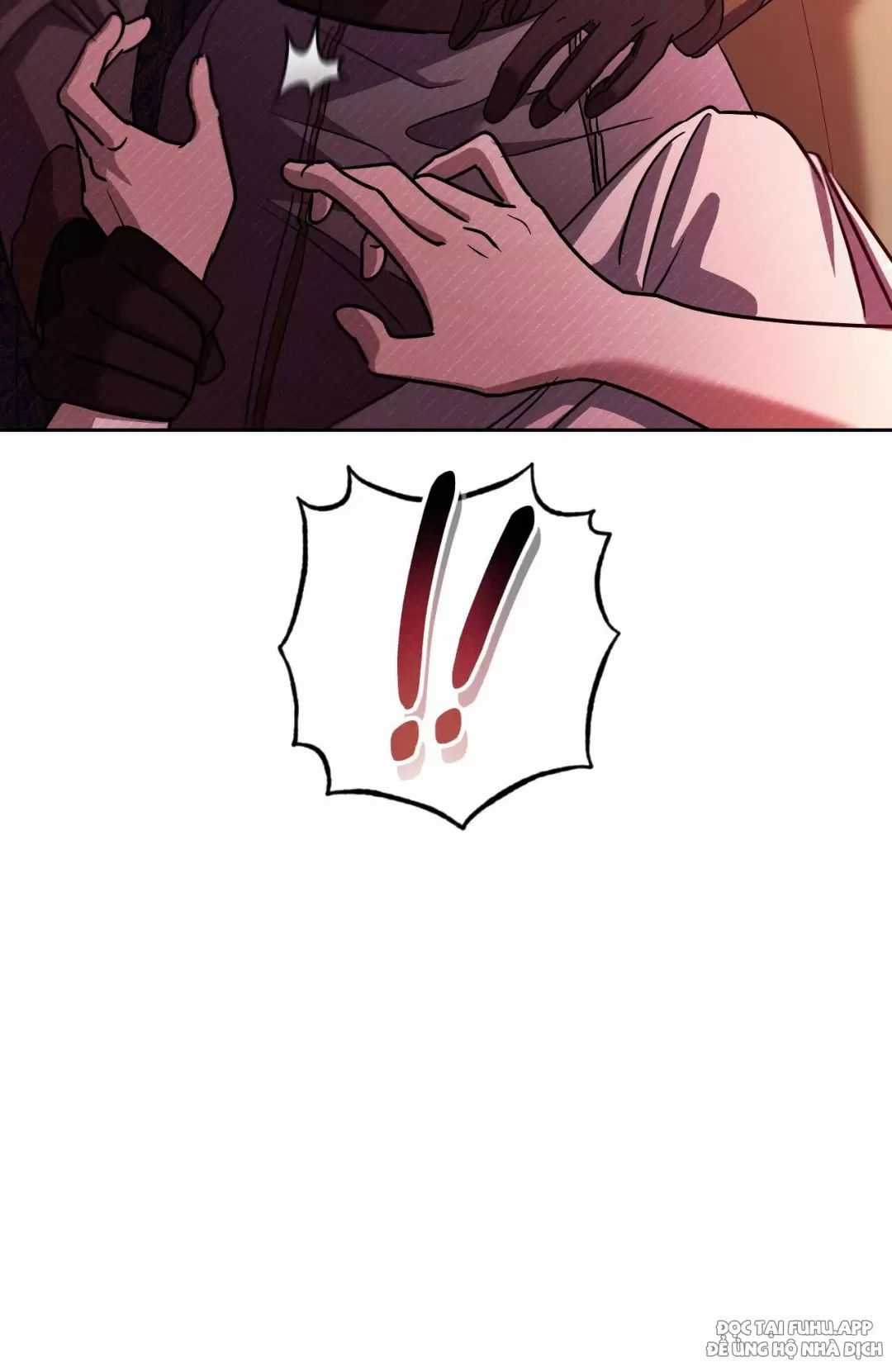 Thánh Nữ Giả Muốn Bỏ Trốn Chuong 40 trang 75