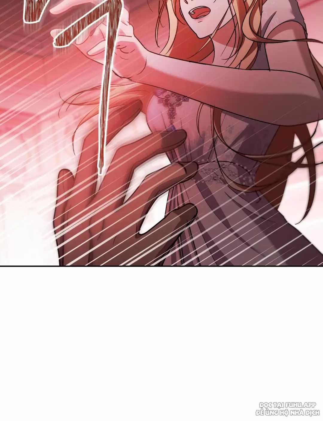 Thánh Nữ Giả Muốn Bỏ Trốn Chuong 40 trang 77