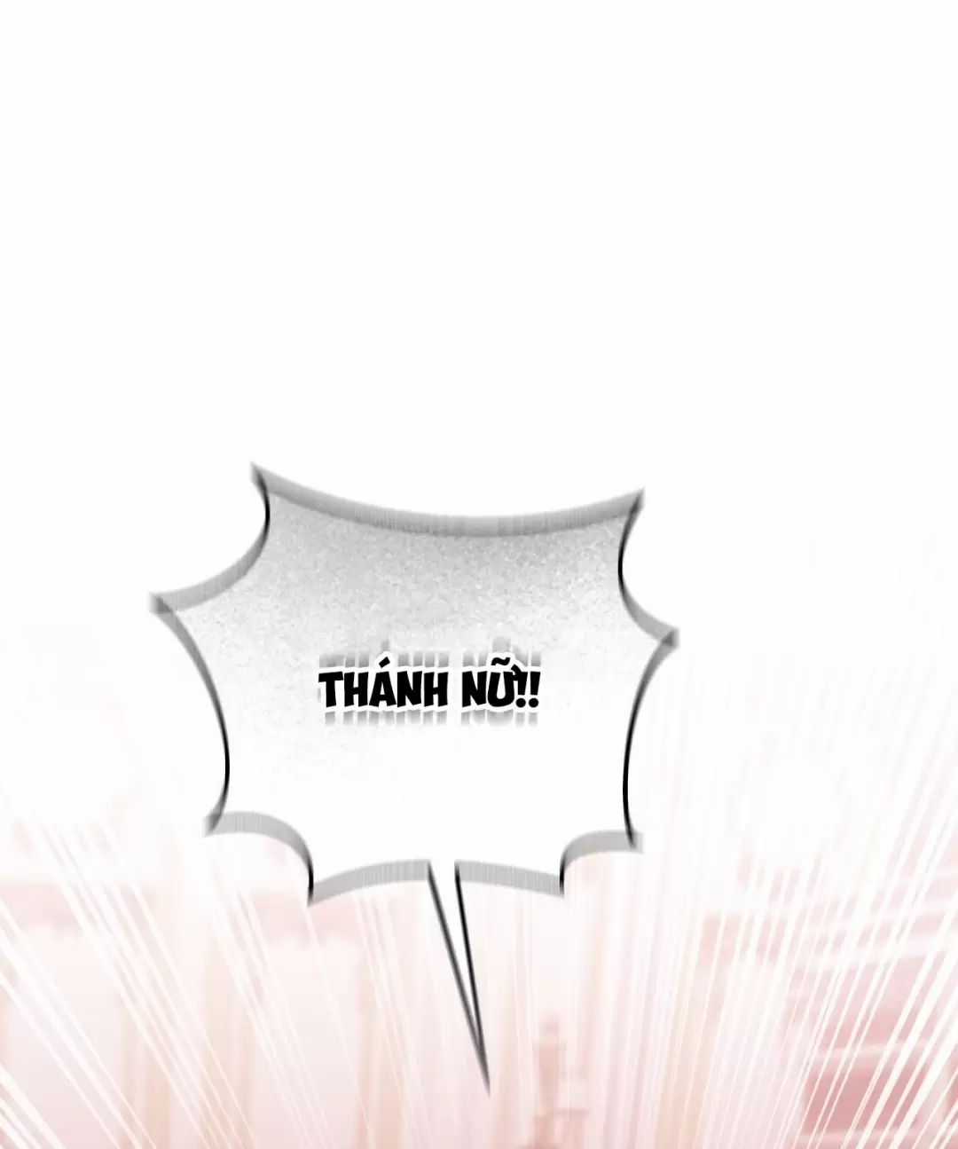 Thánh Nữ Giả Muốn Bỏ Trốn Chuong 40 trang 78