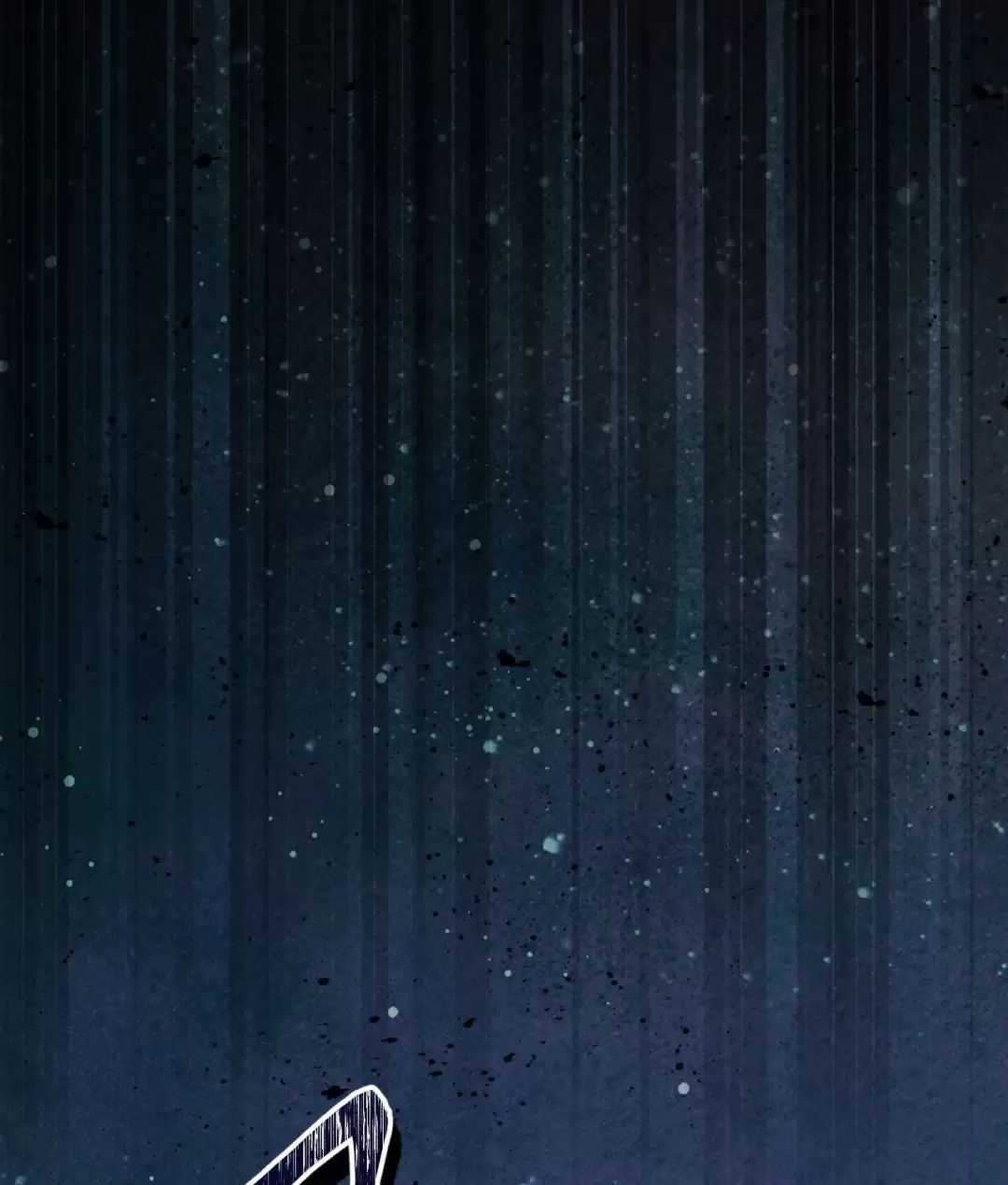 Thánh Nữ Giả Muốn Bỏ Trốn Chuong 40 trang 81