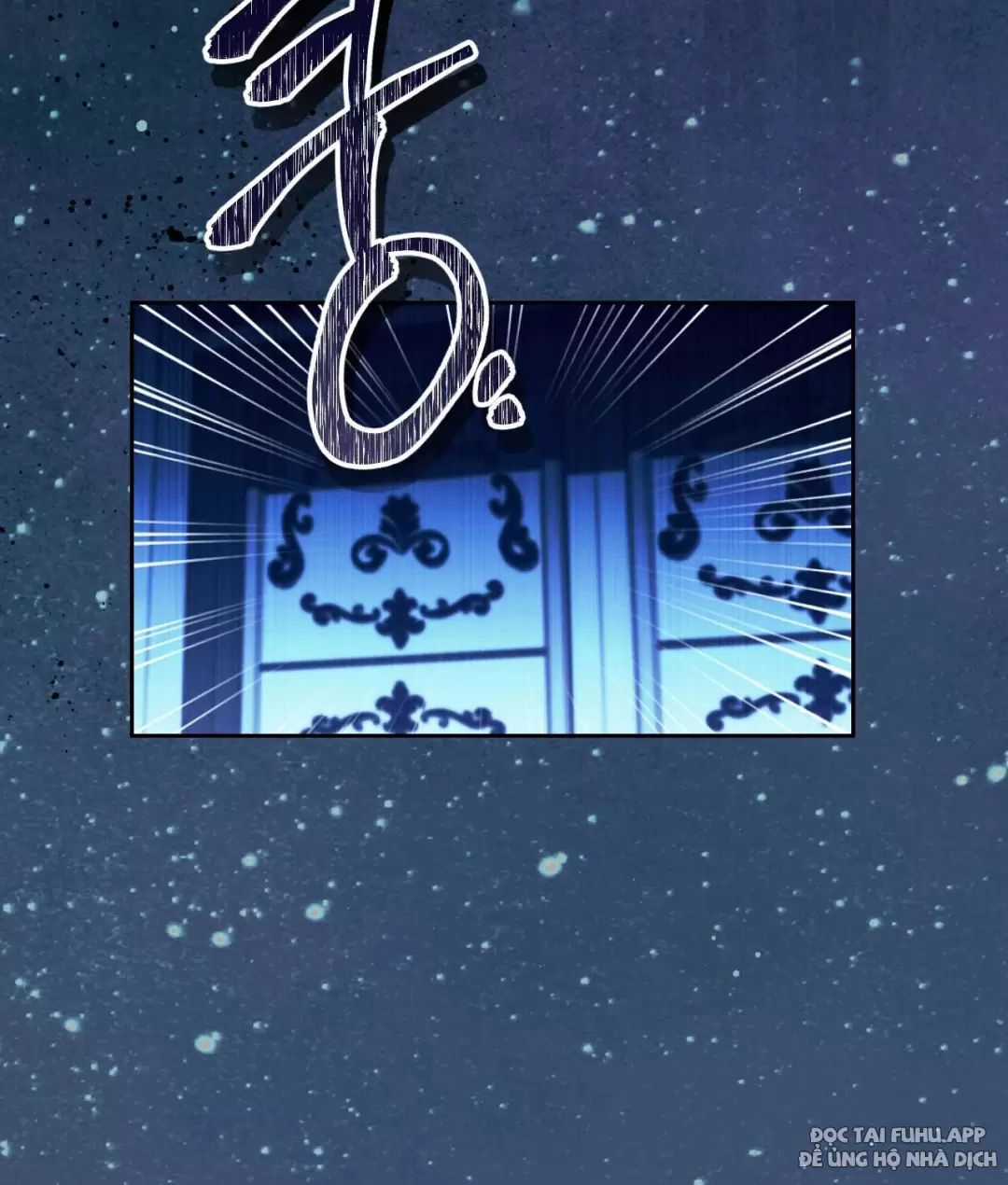 Thánh Nữ Giả Muốn Bỏ Trốn Chuong 40 trang 82