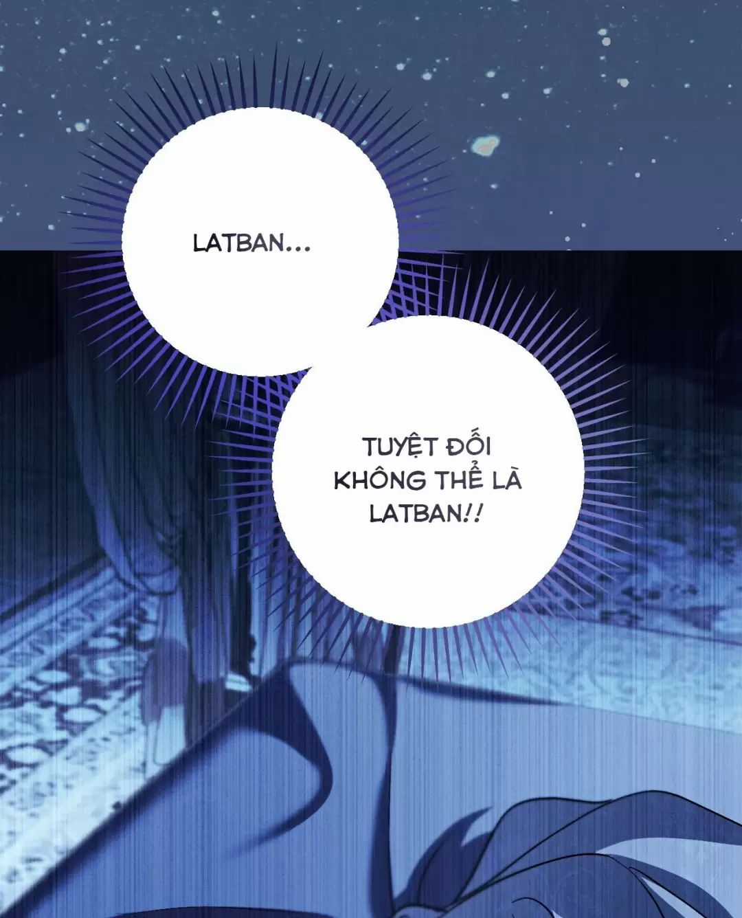 Thánh Nữ Giả Muốn Bỏ Trốn Chuong 40 trang 83