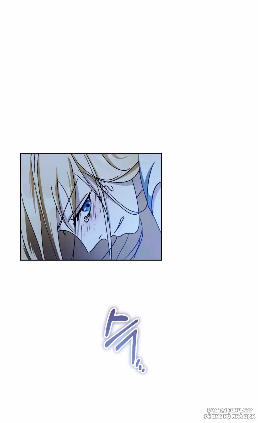 Thánh Nữ Giả Muốn Bỏ Trốn Chuong 40 trang 86