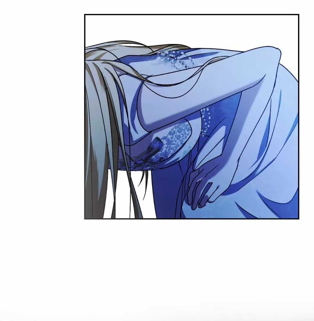 Thánh Nữ Giả Muốn Bỏ Trốn Chuong 40 trang 87