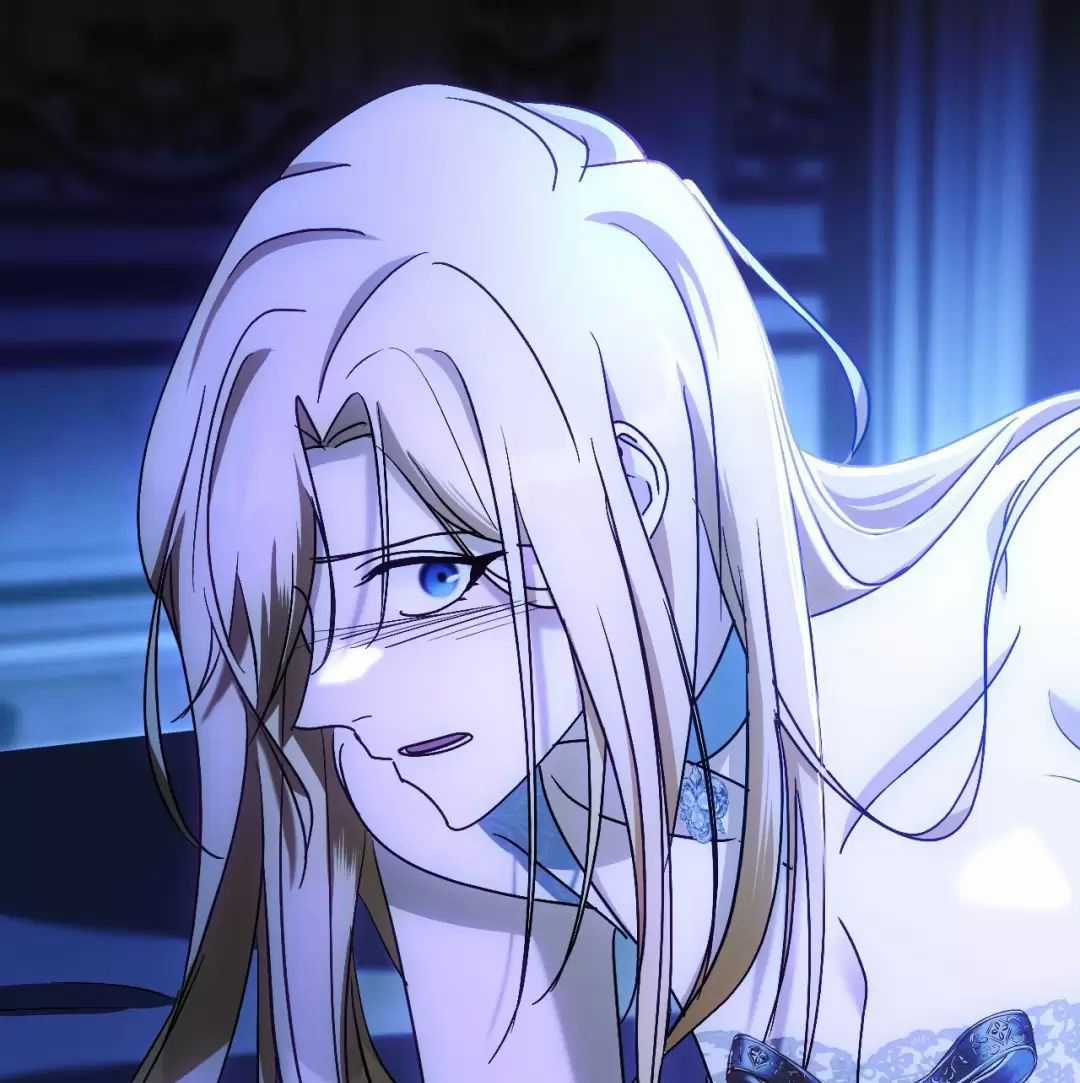 Thánh Nữ Giả Muốn Bỏ Trốn Chuong 40 trang 91