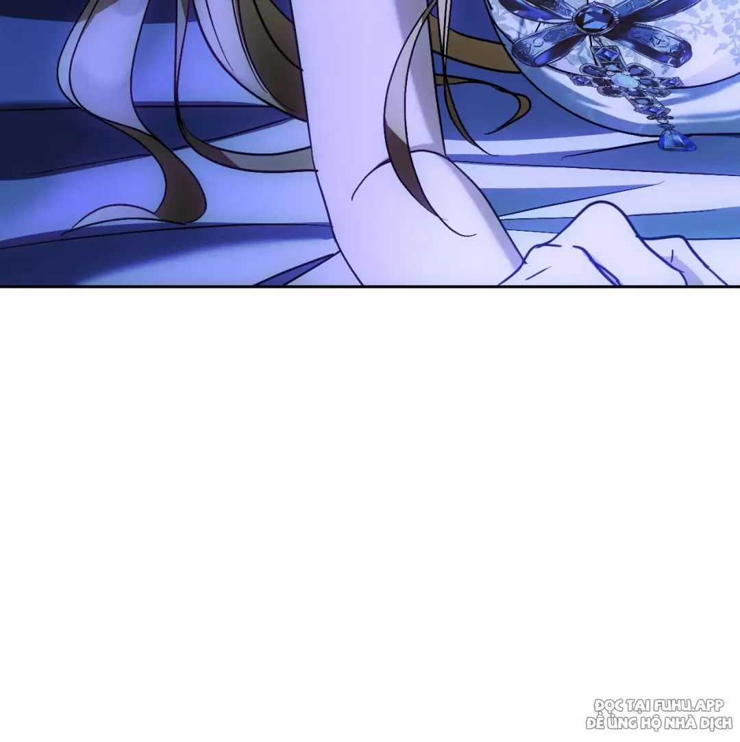 Thánh Nữ Giả Muốn Bỏ Trốn Chuong 40 trang 92