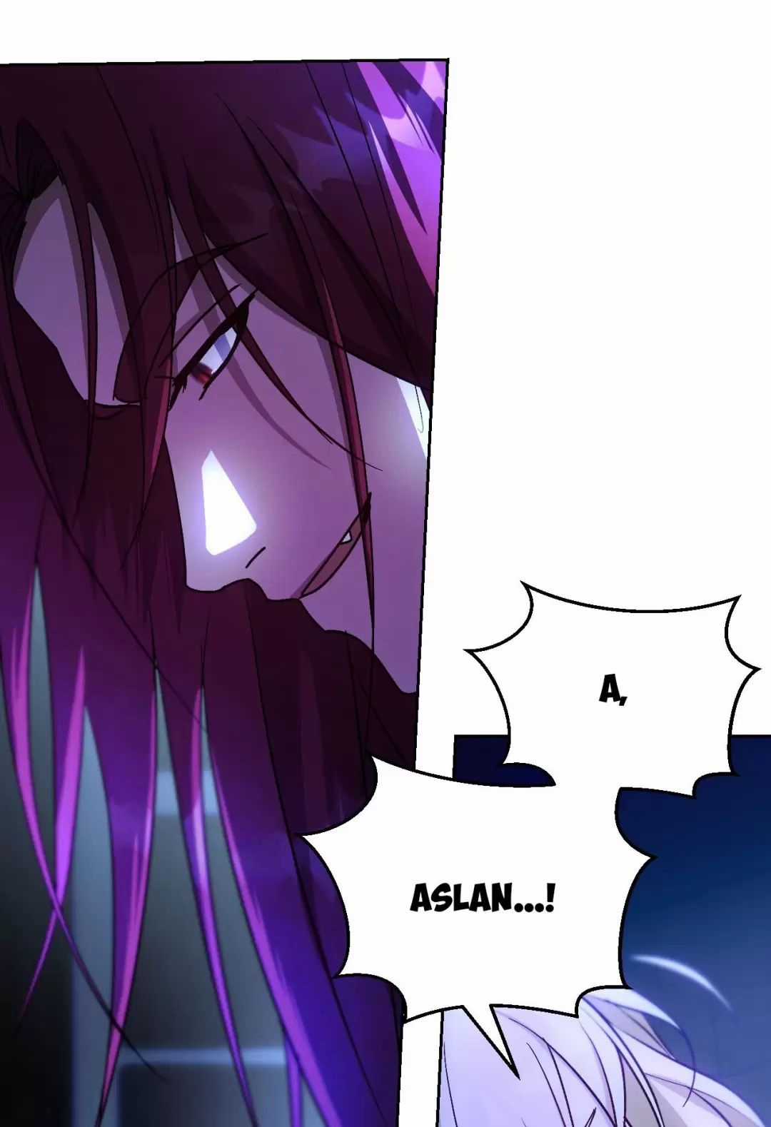 Thánh Nữ Giả Muốn Bỏ Trốn Chuong 40 trang 93