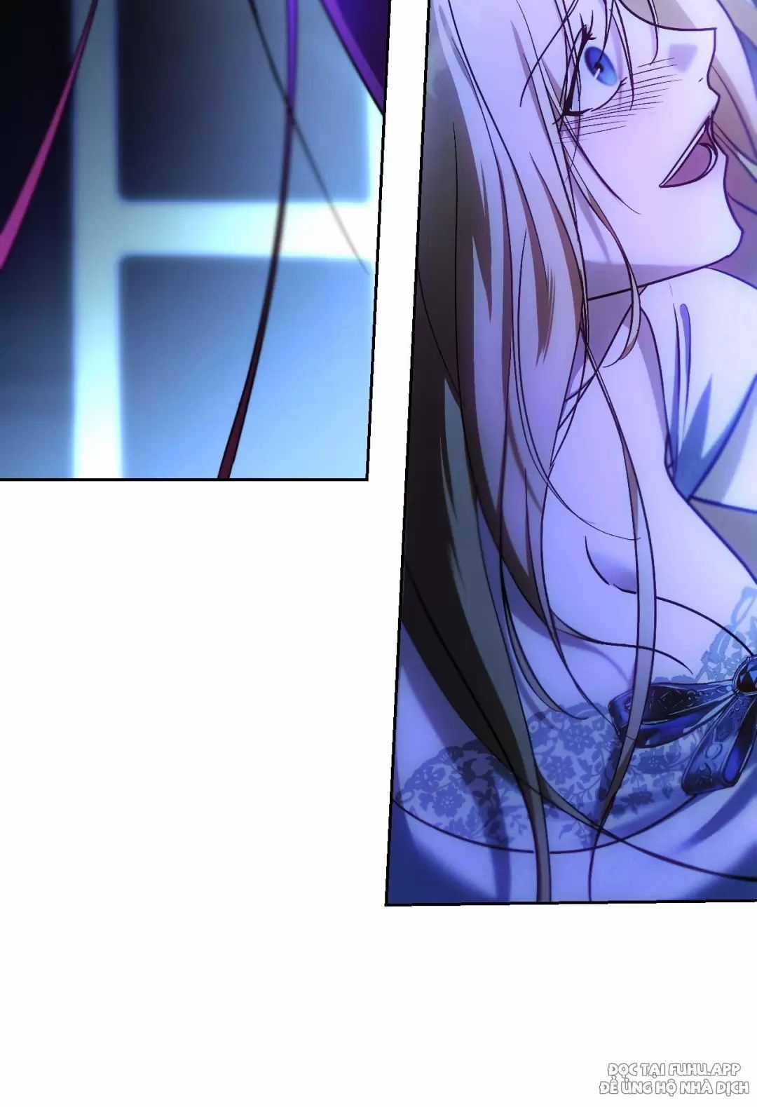 Thánh Nữ Giả Muốn Bỏ Trốn Chuong 40 trang 94