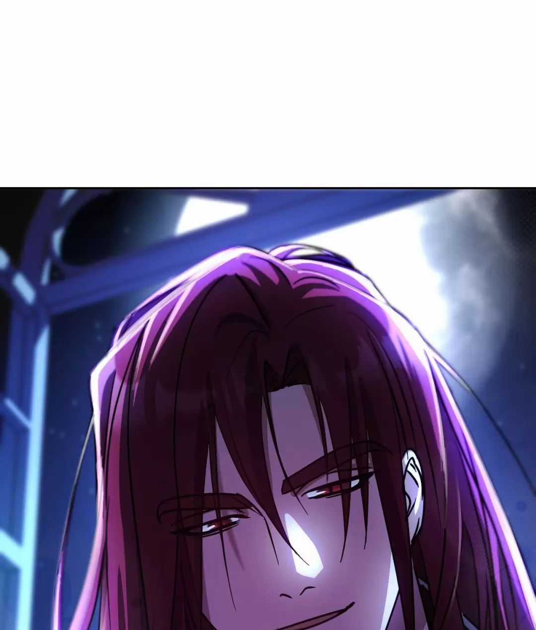 Thánh Nữ Giả Muốn Bỏ Trốn Chuong 40 trang 95