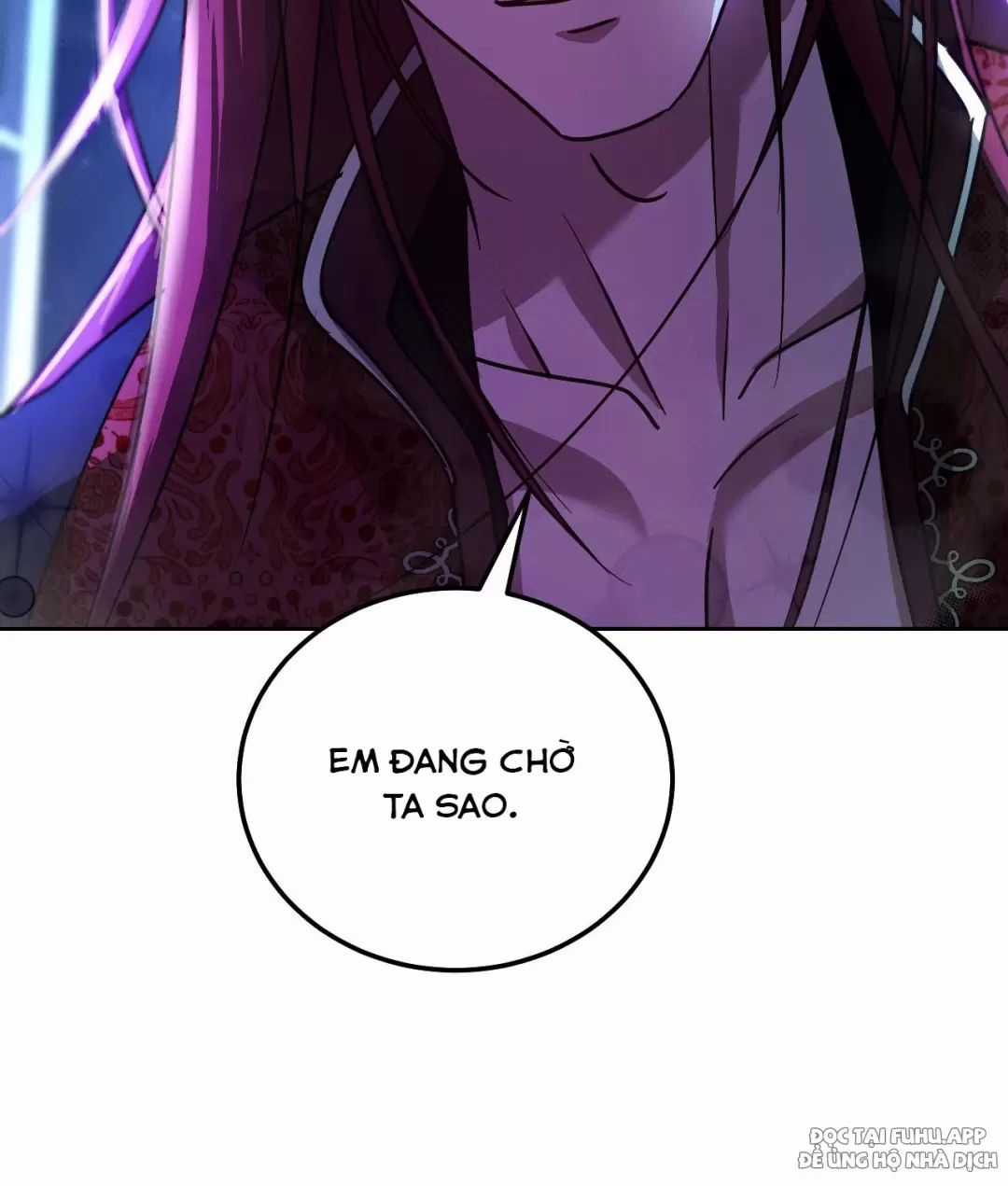 Thánh Nữ Giả Muốn Bỏ Trốn Chuong 40 trang 96