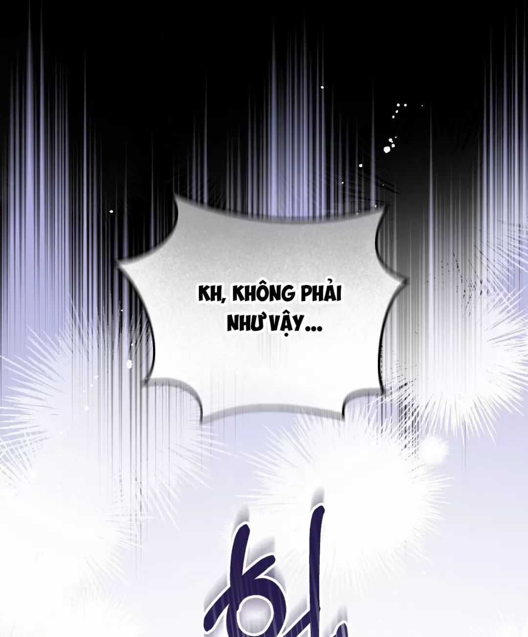 Thánh Nữ Giả Muốn Bỏ Trốn Chuong 41 trang 11