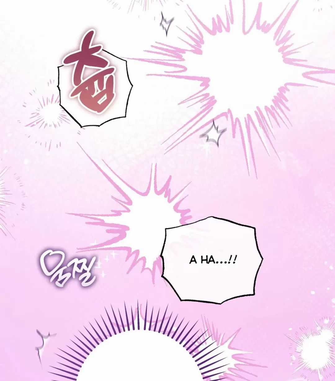 Thánh Nữ Giả Muốn Bỏ Trốn Chuong 41 trang 17