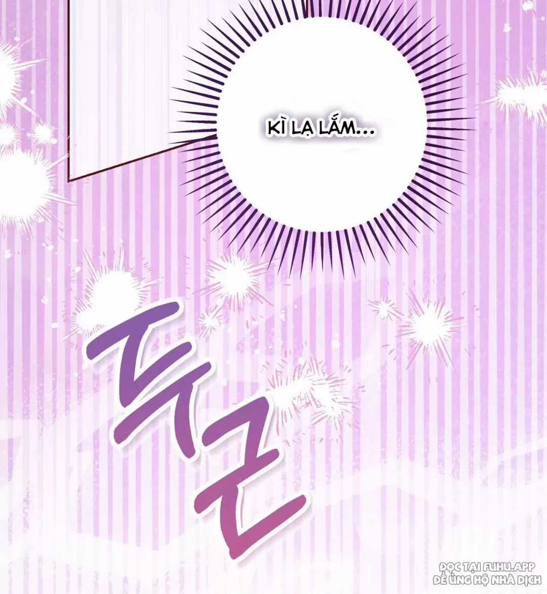 Thánh Nữ Giả Muốn Bỏ Trốn Chuong 41 trang 20