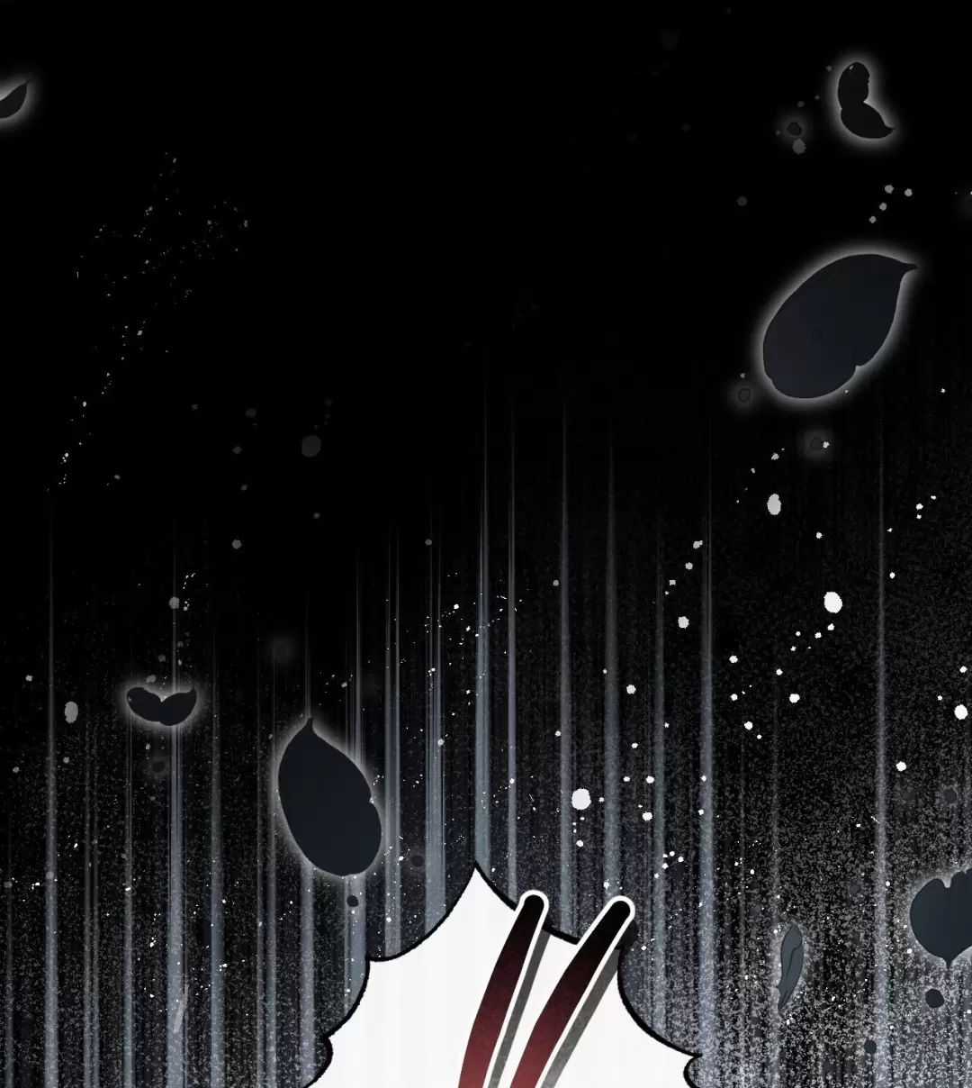 Thánh Nữ Giả Muốn Bỏ Trốn Chuong 41 trang 25