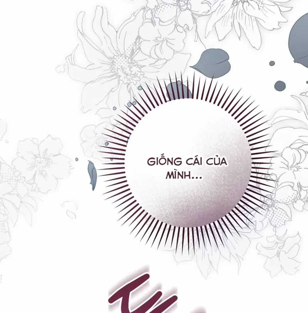 Thánh Nữ Giả Muốn Bỏ Trốn Chuong 41 trang 28