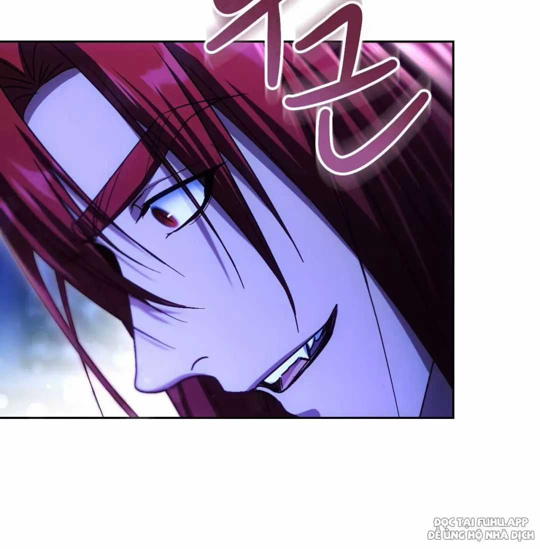 Thánh Nữ Giả Muốn Bỏ Trốn Chuong 41 trang 29