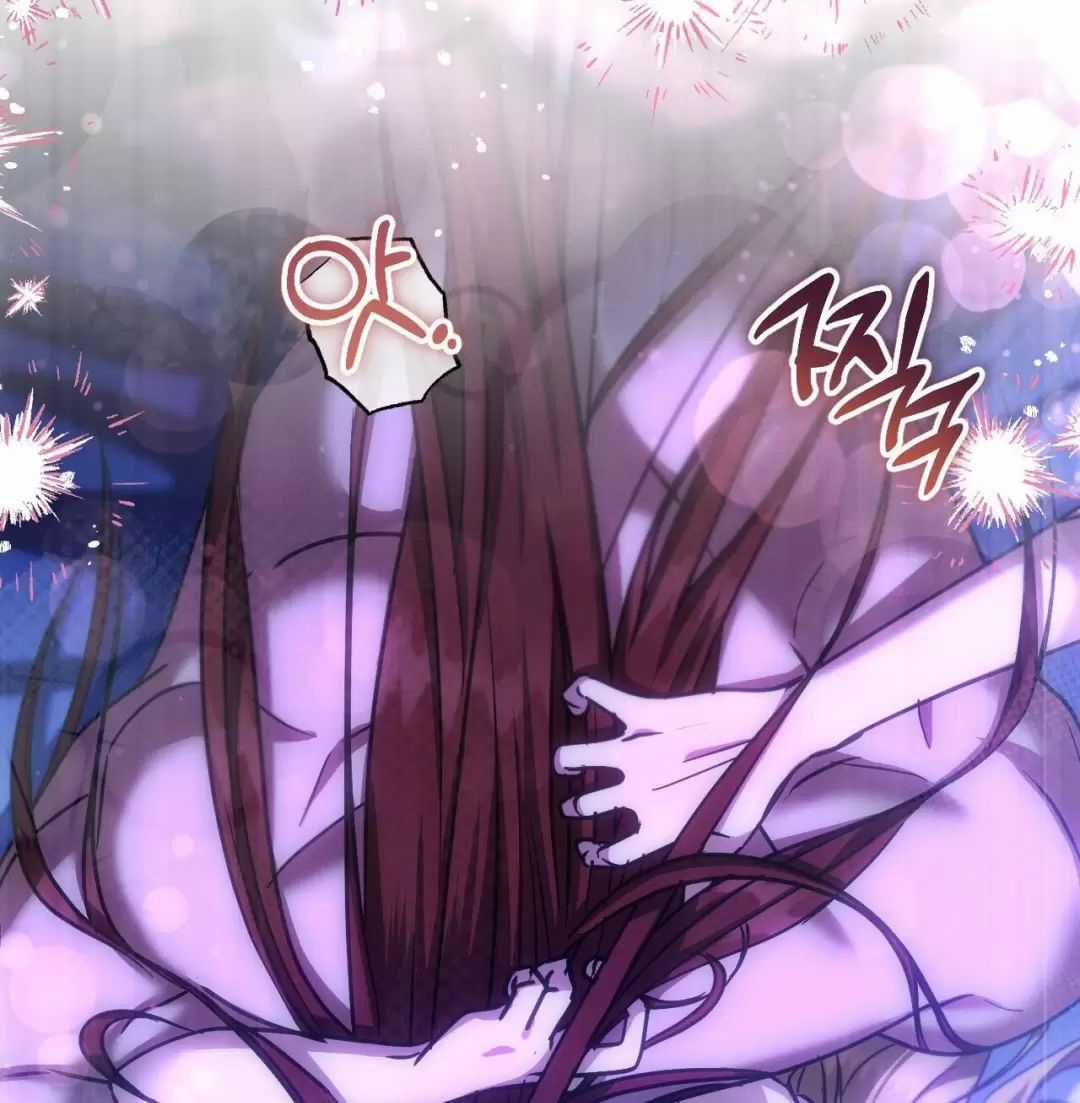 Thánh Nữ Giả Muốn Bỏ Trốn Chuong 41 trang 31