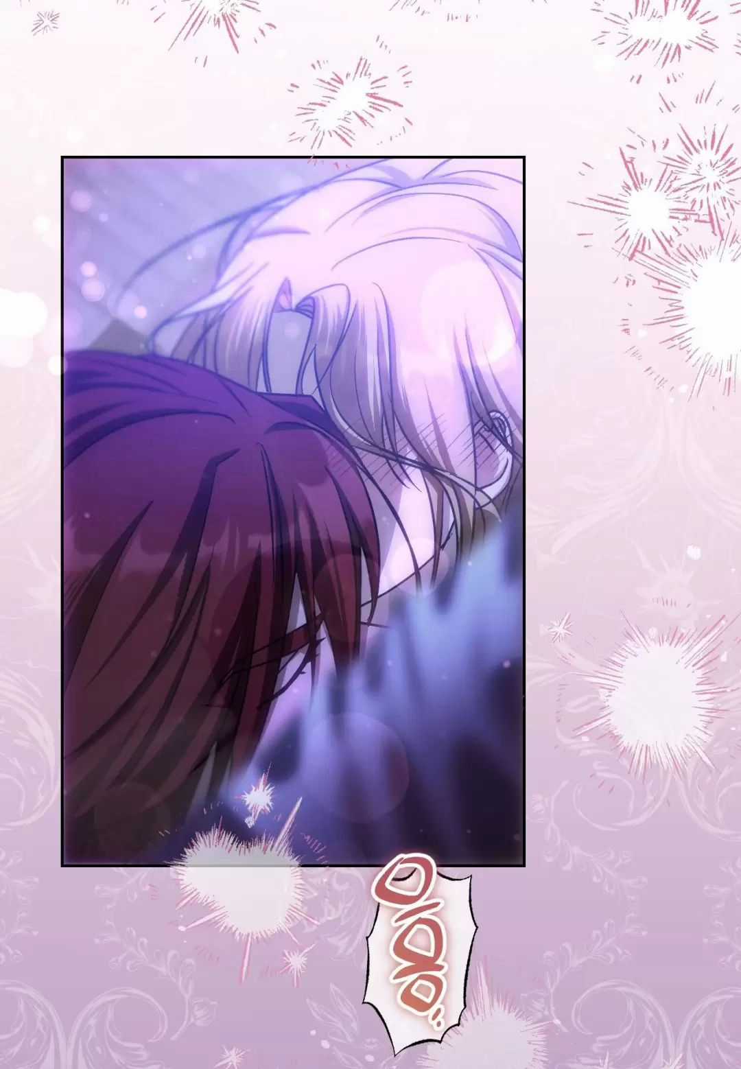 Thánh Nữ Giả Muốn Bỏ Trốn Chuong 41 trang 33