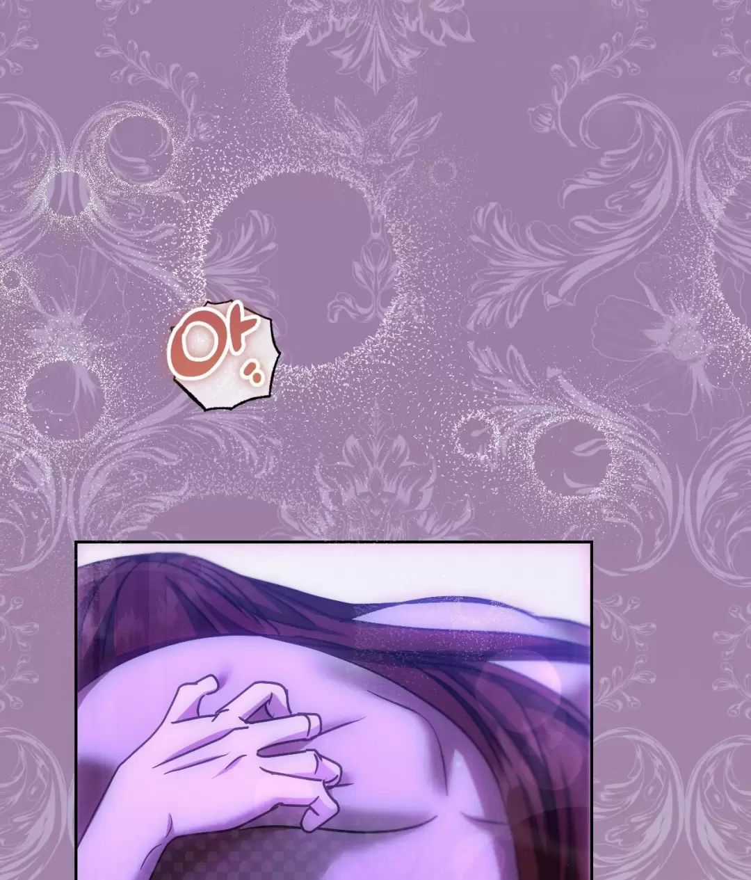 Thánh Nữ Giả Muốn Bỏ Trốn Chuong 41 trang 35