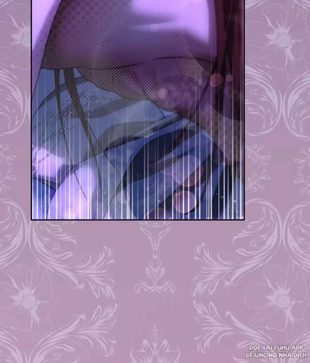 Thánh Nữ Giả Muốn Bỏ Trốn Chuong 41 trang 36