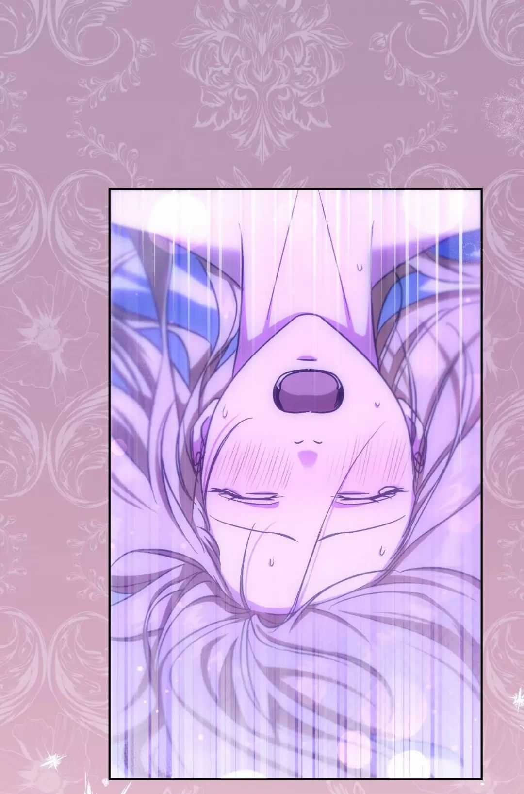 Thánh Nữ Giả Muốn Bỏ Trốn Chuong 41 trang 37