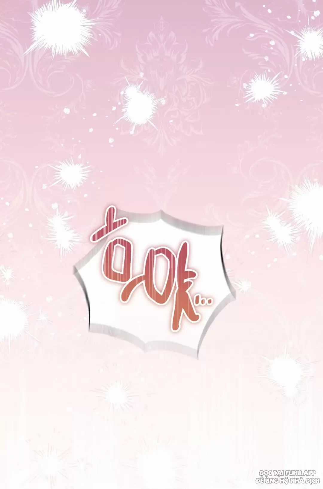 Thánh Nữ Giả Muốn Bỏ Trốn Chuong 41 trang 38