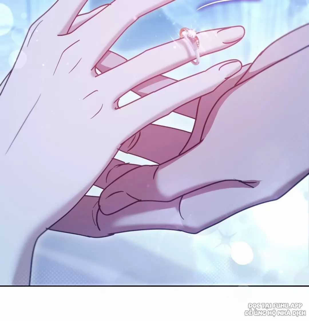 Thánh Nữ Giả Muốn Bỏ Trốn Chuong 41 trang 50